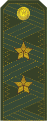 File:UA OF8-LtGen 1991-GF.png