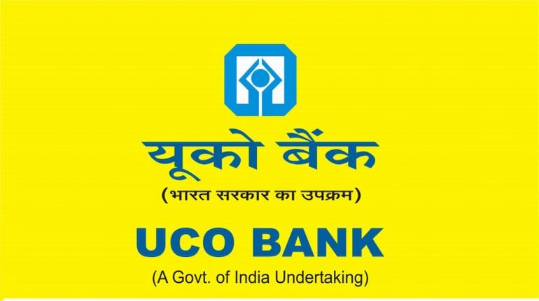 File:UCO-Bank logo.jpg