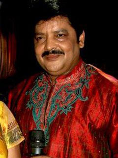 File:UditNarayan4.jpg