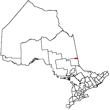 File:Unorg East Timiskaming.png