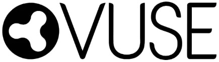 File:Vuse brand logo.png