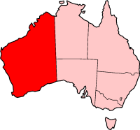 File:WA in Australia map.png