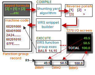 File:WRS schematic.png