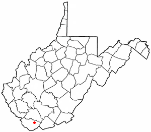 File:WVMap-doton-Kimball.PNG