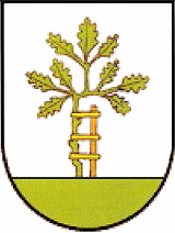 File:Wappen Freistatt.png