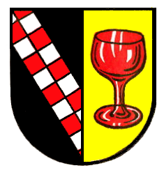 File:Wappen Glashuette SIG.png