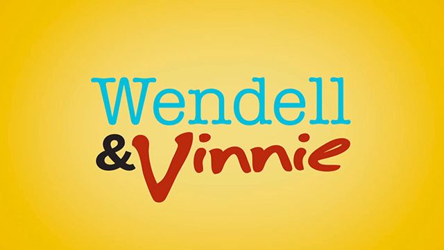 File:Wendell & Vinnie Title Screen.jpg