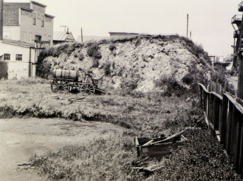 File:West Berkeley shellmound.jpg