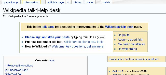 File:Wikipedia-The Missing Manual 1202.png