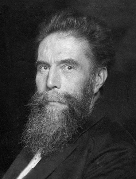 File:Wilhelm Röntgen by Nicola Perscheid 1915b (cropped).jpg