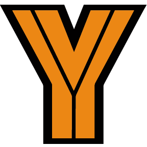 File:Yale Public Schools Logo.png