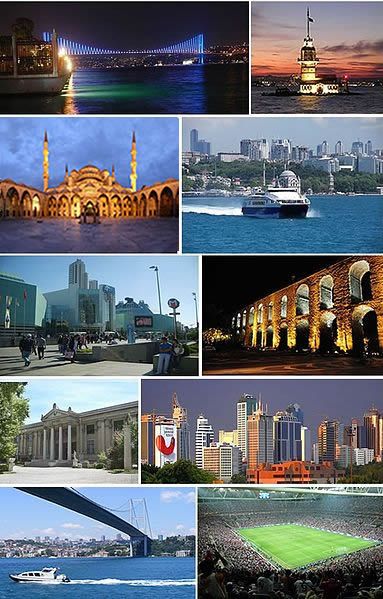 File:İstanbul city-5.jpg