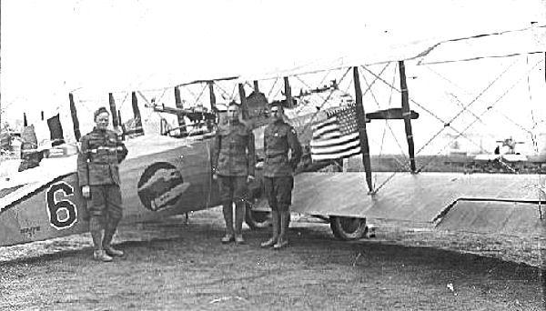 File:12th Aero Squadron - SPAD XIA2.jpg