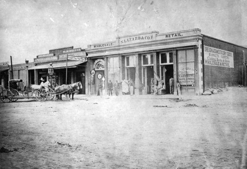 File:1870 Main and Commercial Streets.jpg