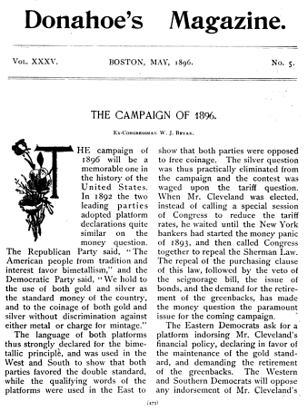 File:1896 DonahoesMagazine Boston v35 no5.png