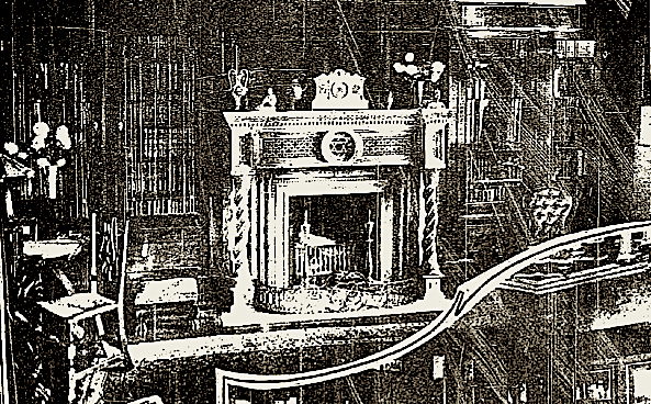 File:1911 William J. Dodd House Library.png