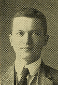 File:1920 Henry Shattuck Massachusetts House of Representatives.png