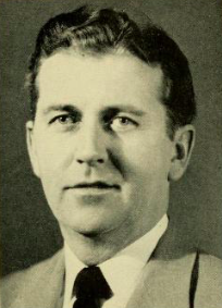 File:1955 Hugh McLaughlin Massachusetts House of Representatives.png