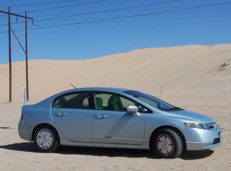 File:2006CivicHybrid.jpg