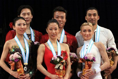 File:2009-2010 GPF Pairs Podium.jpg