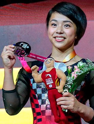 File:2018 World Championships Murakami Mai.jpg