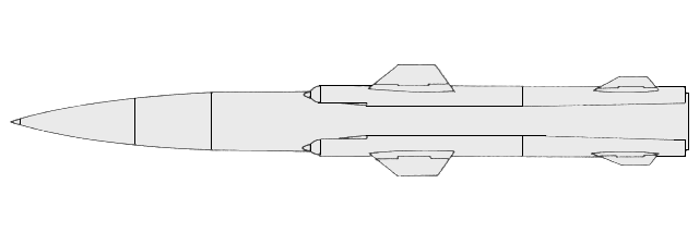 File:3M80 Moskit - Kh-41 - SS-N-22 Sunburn.png