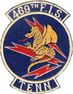 File:469th Fighter-Interceptor Squadron - Emblem.png