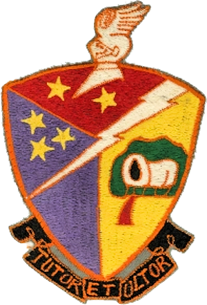 File:49th Fighter Group - Emblem.png