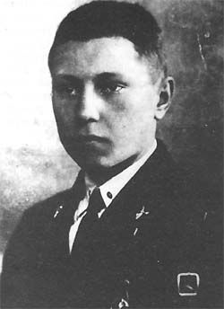 File:Alexander Pokryshkin student.jpg