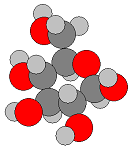 File:Alphaglucose99b.PNG