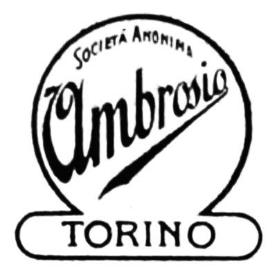 File:Ambrosio Film - Logo 1908.jpg