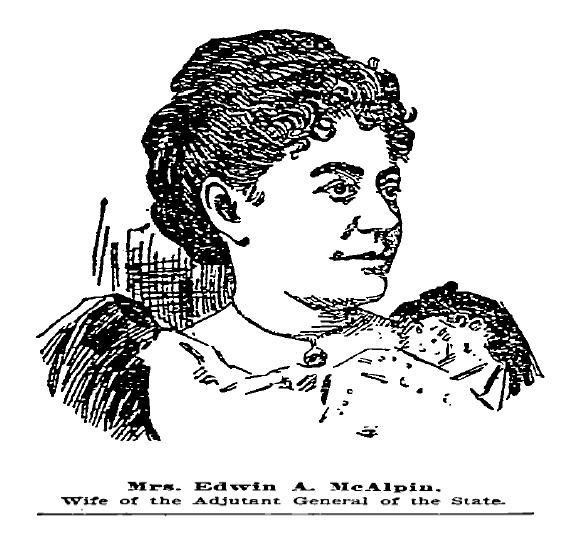 File:Anne Brandreth McAlpin.jpg