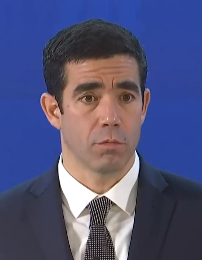 File:Antonio Leitao Amaro - April 2024 (cropped).png