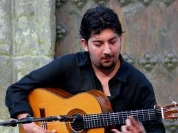 File:Antonio Rey Navas - flamenco guitarist.jpg