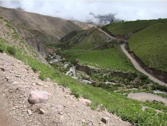 File:Arroyo al sur de Río Grande.jpg