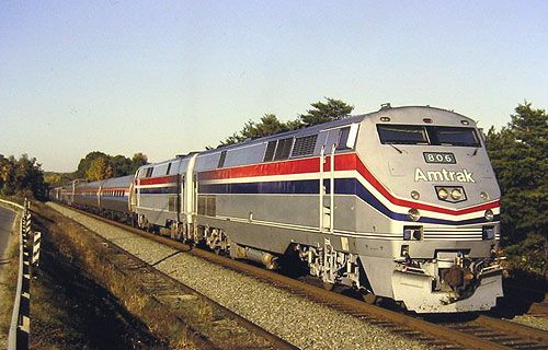 File:Auto Train leaving Lorton, October 1993.jpg