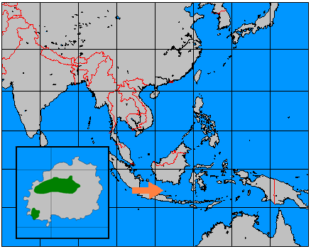 File:Axis kuhlii range map.png