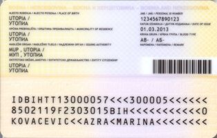 File:BH ID Card back.jpg