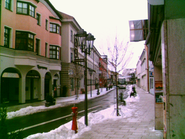 File:Bad aibling rosenheimer str.png