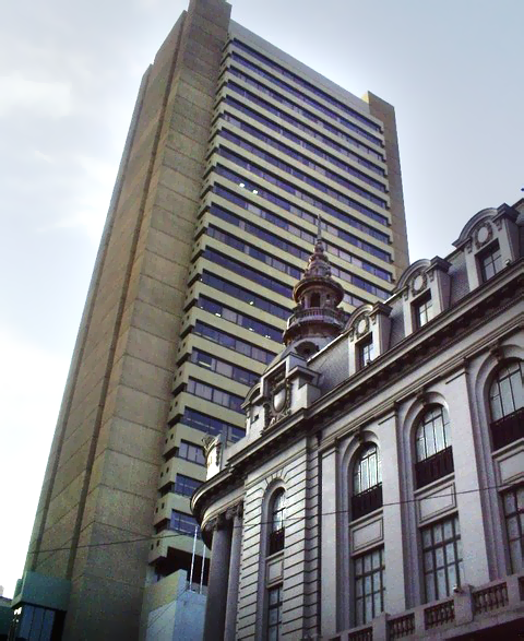 File:Banco Central de Bolivia.png