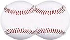 File:Baseballs.jpg