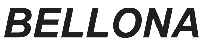 File:Bellona logo.png