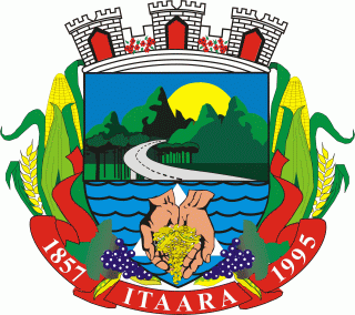 File:Brasao itaara.png