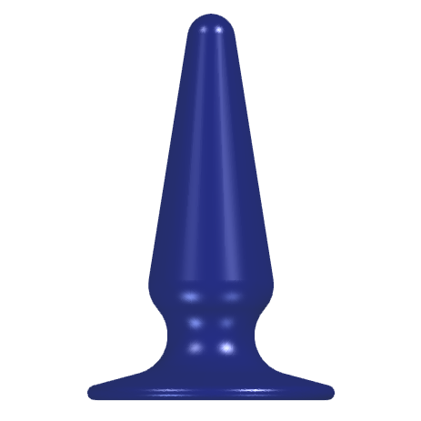 File:Buttplug.png