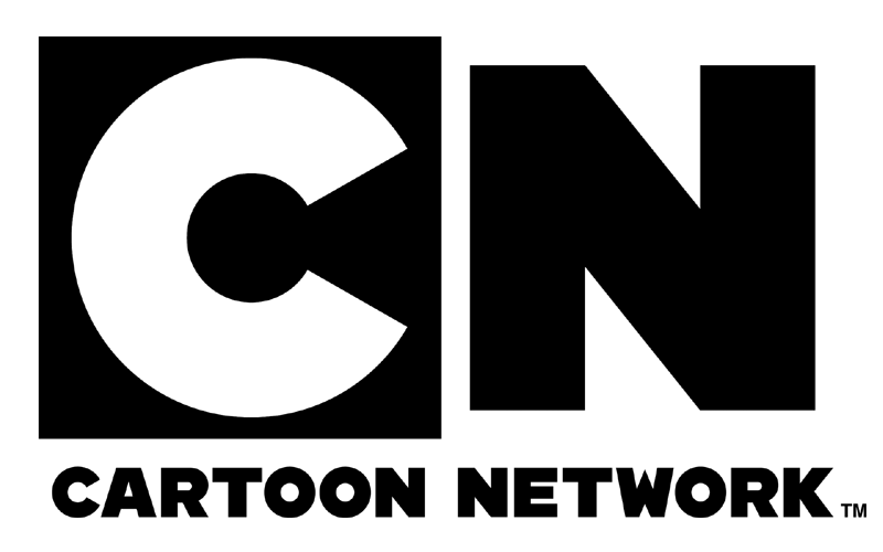 File:CARTOON NETWORK logo.png