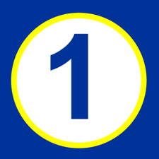 File:CR Plat 1.png