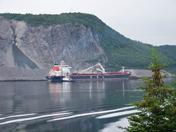 File:Canso Causeway, Cape Breton, N.S. (3749448320).jpg