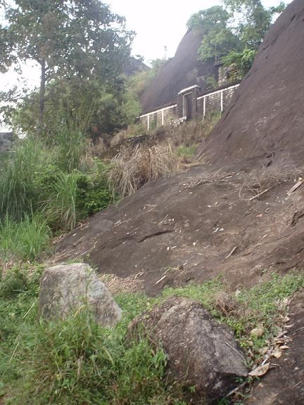 File:Cave Temple, 2008-2.jpg