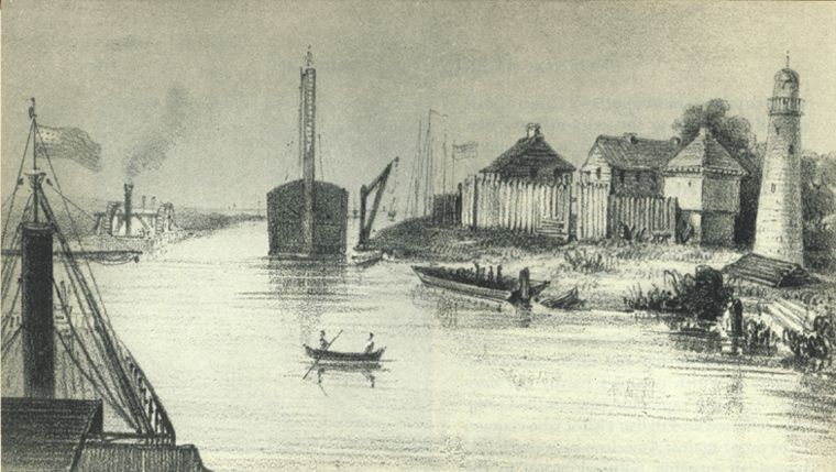 File:Chicago1838.jpg