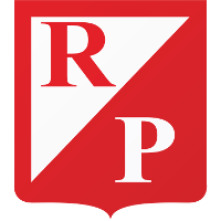 File:Club River Plate Asunción logo.png